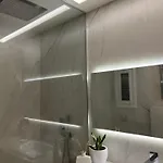 شقة Maison 49 Luxury باترا