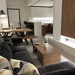 Maison 49 Luxury شقة