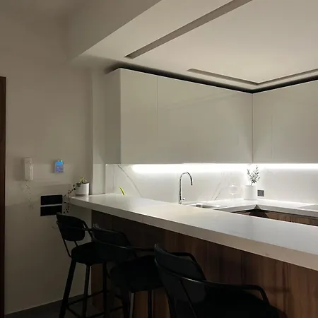 Maison 49 Luxury *