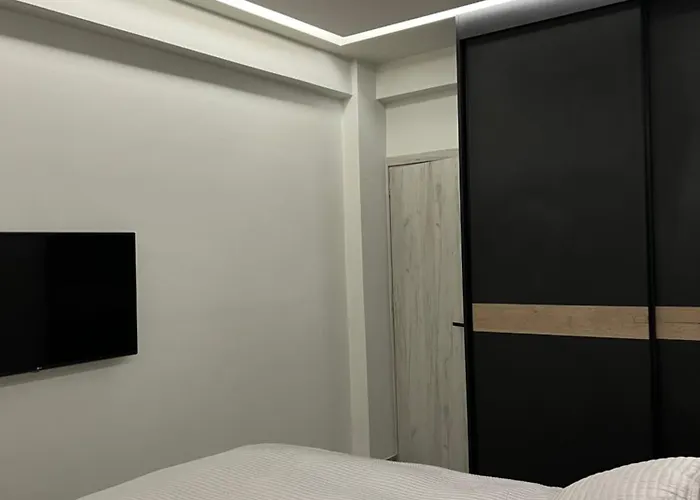 Maison 49 Luxury
