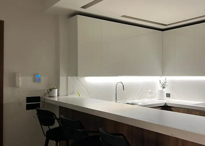 Maison 49 Luxury *