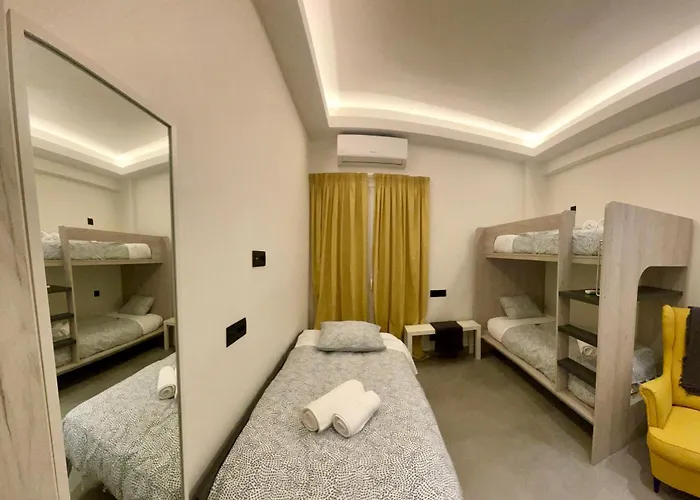 Apartment Maison 49 Luxury *